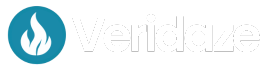 Veridaze icon