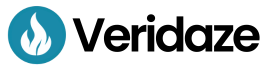 Veridaze icon