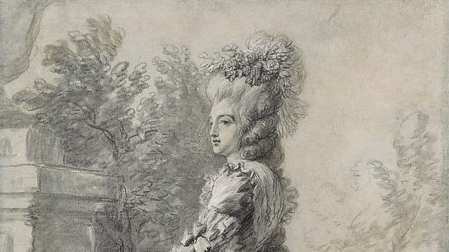 Elites: the perennial rulers and their failures