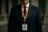 The lanyard class and the politics of managed decline