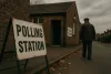 Why populism keeps winning: Britain's elites still don't get it