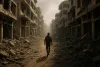 Why the West suddenly forgot what terrorism is