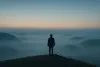 Truth has no tribe — why intellectual honesty demands courage