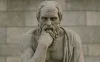Why critical thinking is a moral duty