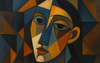 Moral relativism: why ‘your truth’ might be total nonsense