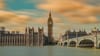 The parochial elite: how Britain’s ruling class lost touch with the world