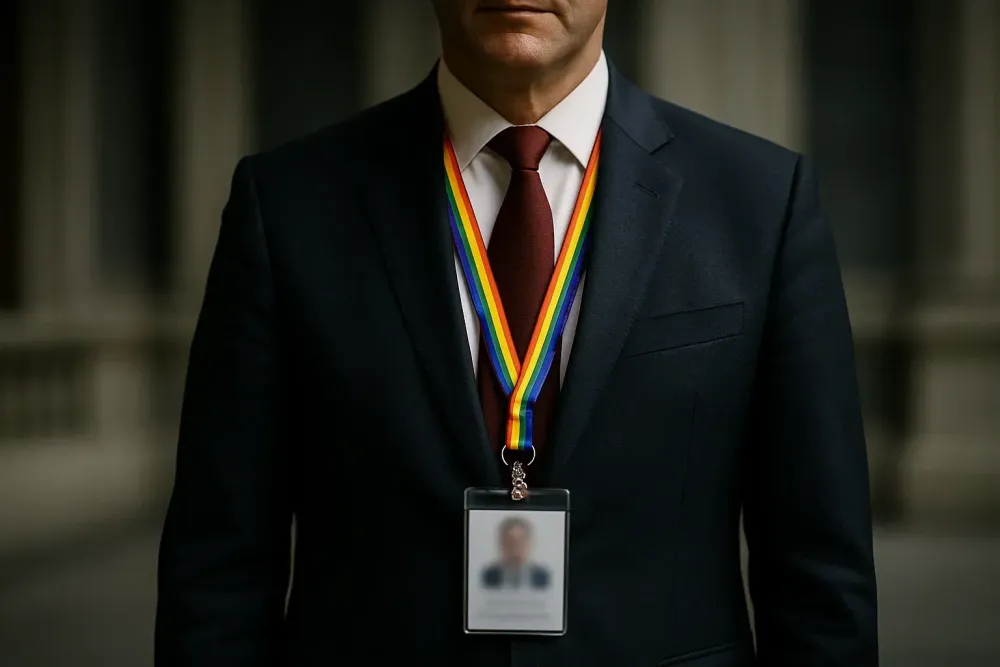 The lanyard class and the politics of managed decline post feature image