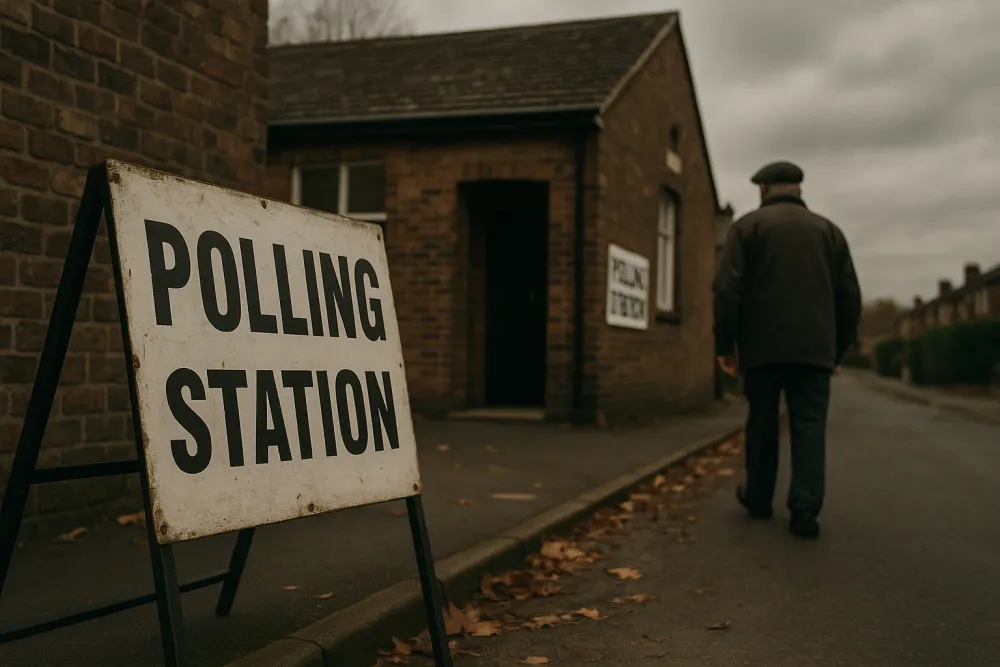 Why populism keeps winning: Britain's elites still don't get it post feature image
