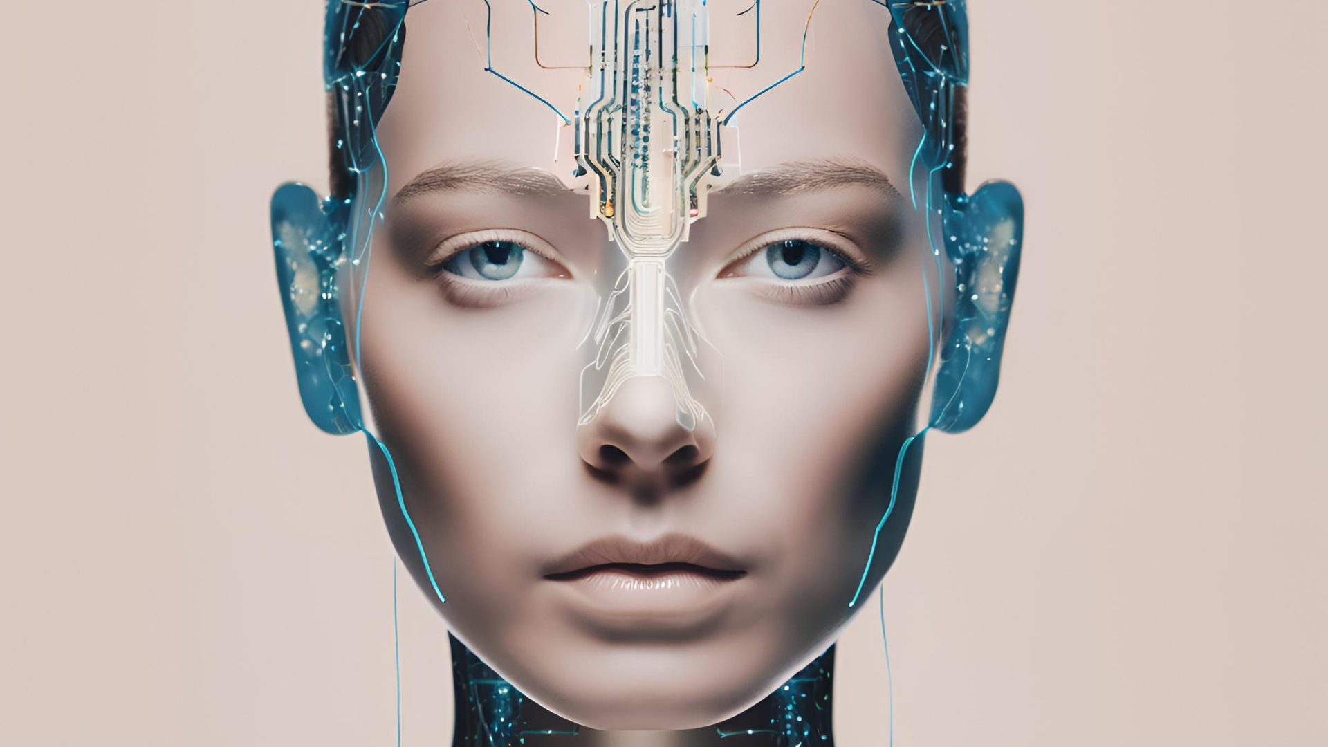 Artificial superintelligence (ASI) is coming — and no one’s ready post image