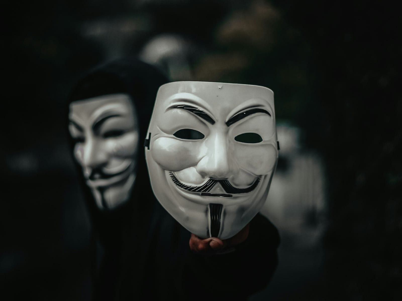 The tyranny of kindness: when power wears a smile and calls it virtue post image