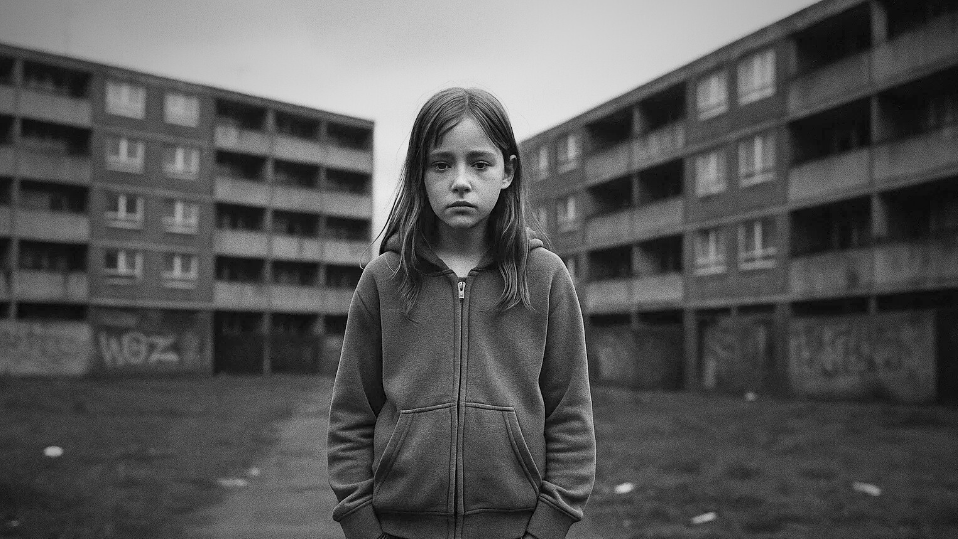 Britain's grooming gangs scandal and the cowardice of the political class