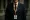 The lanyard class and the politics of managed decline