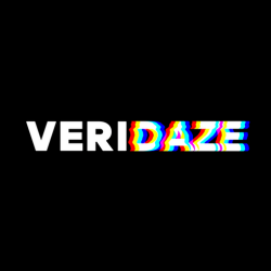 Veridaze