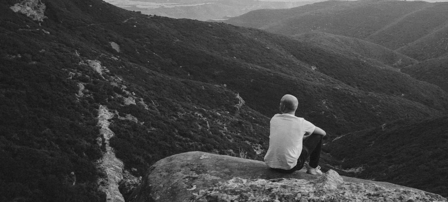 Welcome to Veridaze: essays for the curious, sceptical, and free-thinking