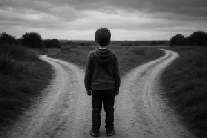 No child is born in the wrong body: why ideology shouldn't trump reality post feature image
