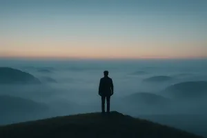 Truth has no tribe — why intellectual honesty demands courage post feature image